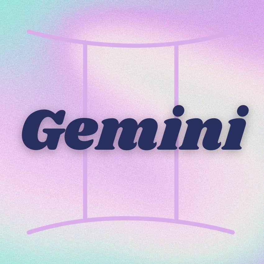 gemini zodiac signs best horoscopes week june 8 - 14 2026 